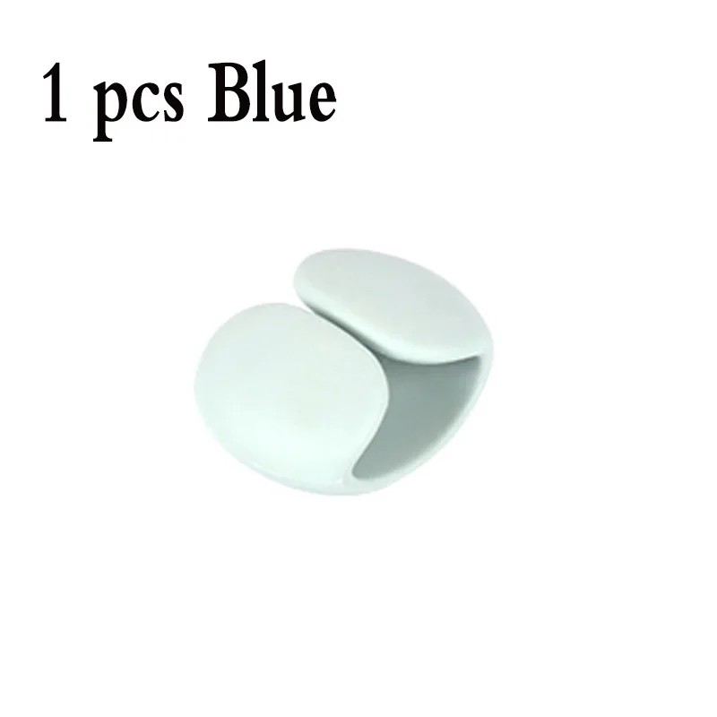 1 pcs Blue