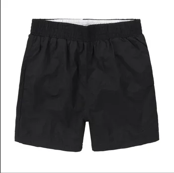 

2019 Outdoors Summer Sport Ultra-light Loose Thin running Jogging Shorts Men Quick-Drying Training Back Pocket Short