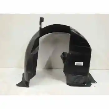 

7136Q5 STEP WHEEL CITROEN XSARA COUPE