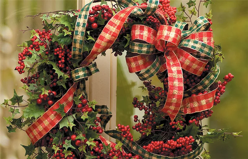 11785534116_1846030523