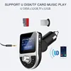 Mobile Phone Accessories