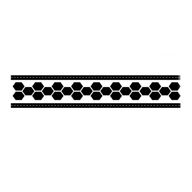 

DiyArts Border Dies Lace Metal Cutting Dies New 2019 for Card Making Scrapbooking Embossing Cuts Stencil Craft Frame Dies