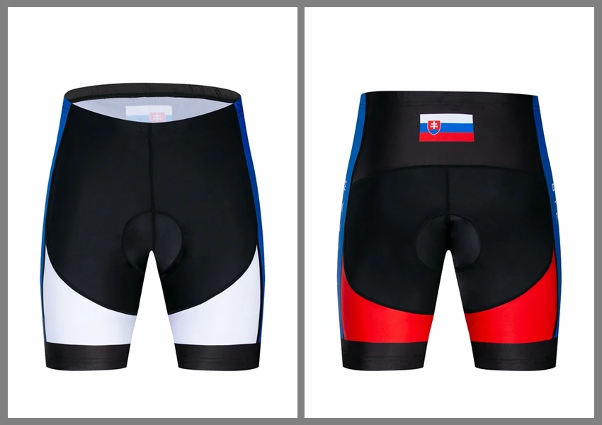 光影魔术手拼图47771