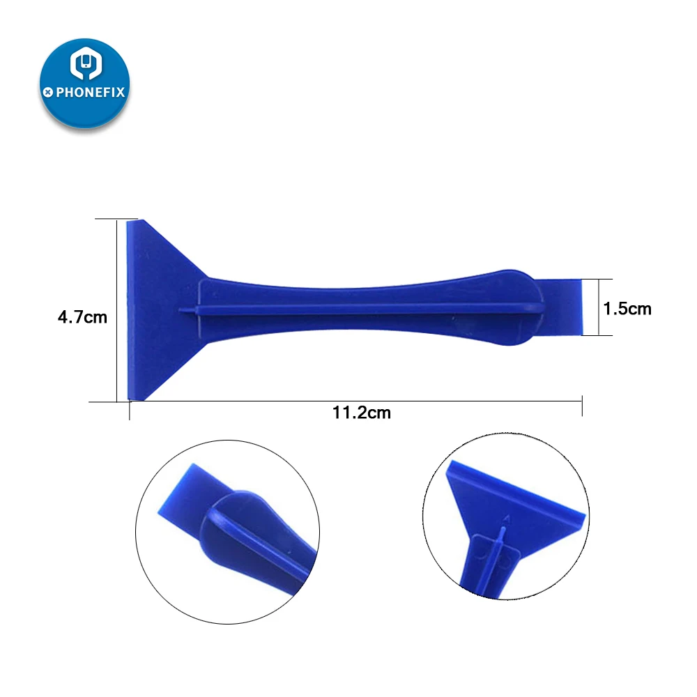 HTB1Qon9aN2rK1RkSnhJq6ykdpXab