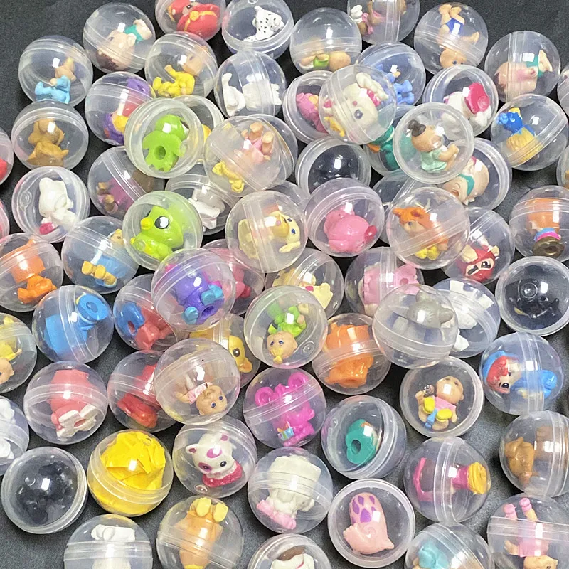 IMG_2195(20200821-200632)