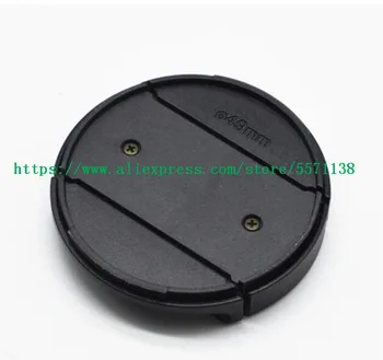 

Original Front Lens Cap For SONY RX1 DSC-RX1R DSC-RX1RM2 RX1R II RX1 RX1R 49mm Cover Digital Camera Repair Part