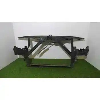 

39764 Front Panel Seat Toledo (1m2)