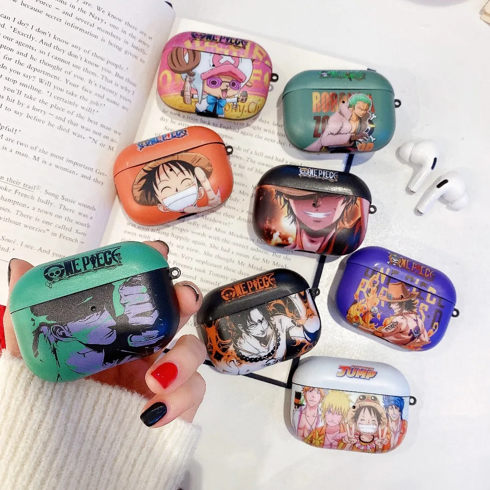 微信图片_20191204134514