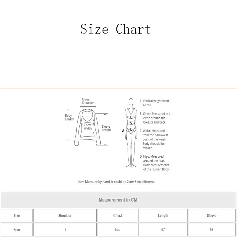GetSpring Женский блейзер черный полублейзер куртки особый пояс дизайнерский