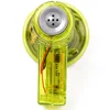 Funny Multi Voice Changer Amplifier 3 Different Voices Fun Toy Speaker Kids Gift Educational Toys Christmas Goods Gift игрушки 4