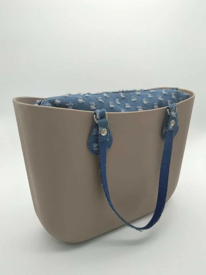 IMG_4247(20190412-195250)