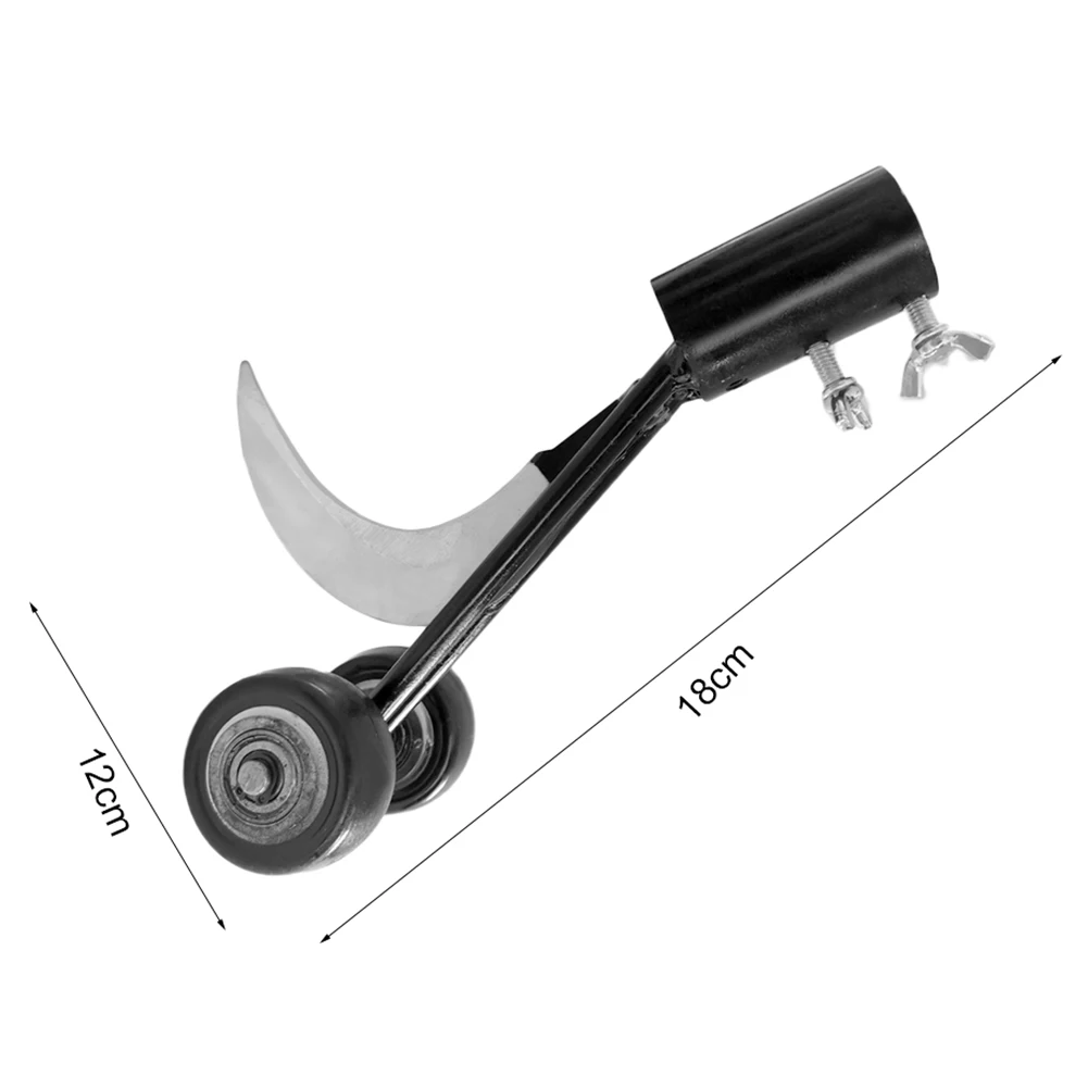Weeds Snatcher Portable Grass Trimmer Lawn Weed Cutter Edger Gardening Mowing Power Tool Kits Trimmer Grass Cutter Dropshipping Weeds Snatcher Portable Grass Trimmer Lawn Weed Cutter Edger Gardening Mowing Power Tool Kits Trimmer Grass Cutter Dropshipping