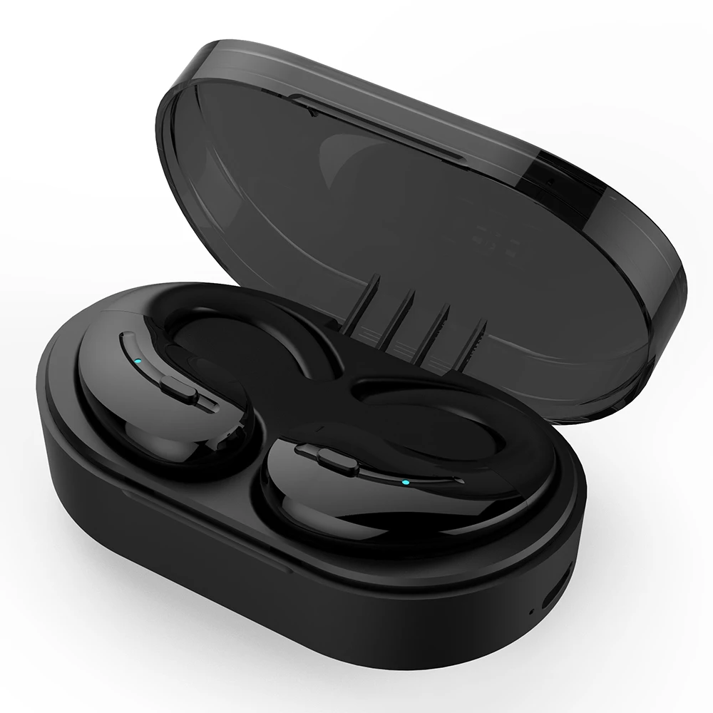 Hi-Fi-стереонаушники A8 с поддержкой Bluetooth 5 0 и микрофоном | Электроника