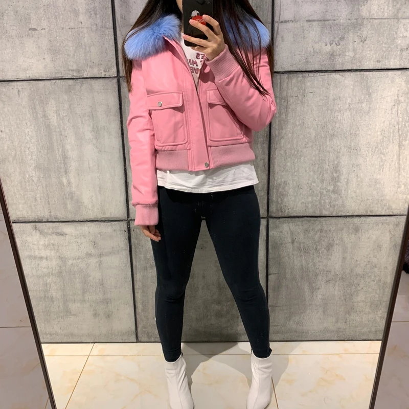 -63