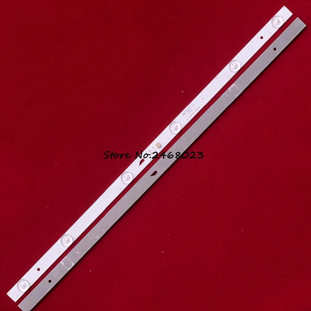 O9UI8OHF6_1XPH_9GPE4UXY_副本