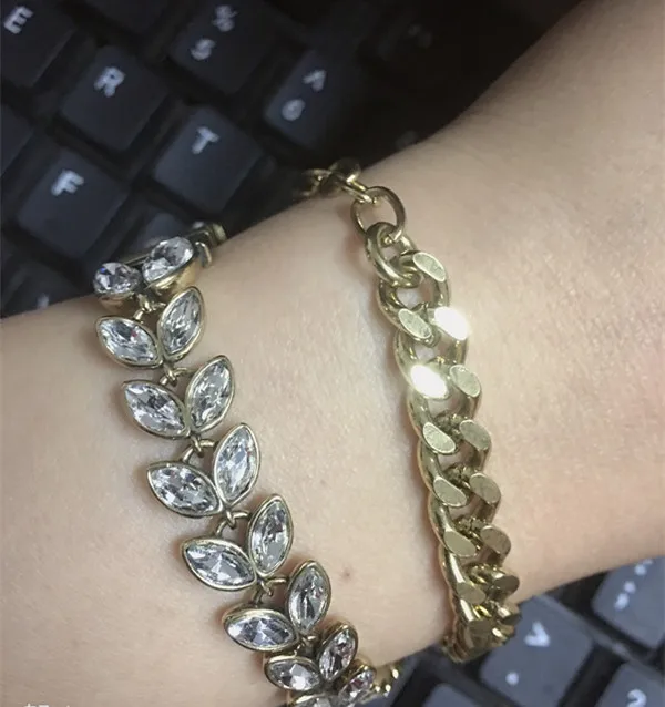 IMG_8039(20200223-111411)