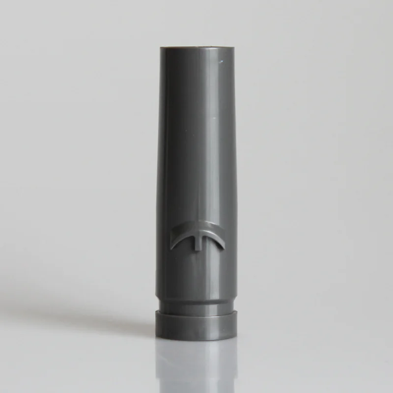 Щетка для пыли Набор фильтров для Dyson V6 V7 V8 V10 пылесос сменные инструменты