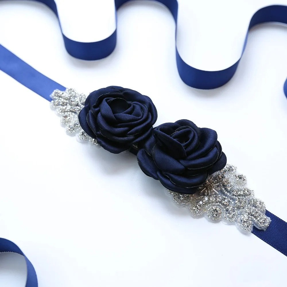 202002057878352537795605