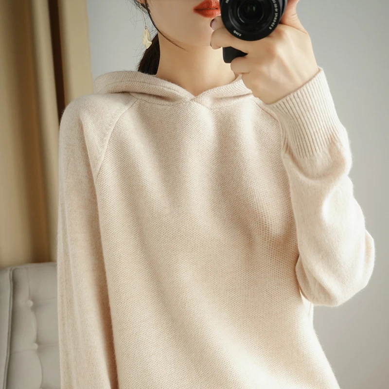 XIAOMI Smart RC Car Intelligent 1:16 Proportional