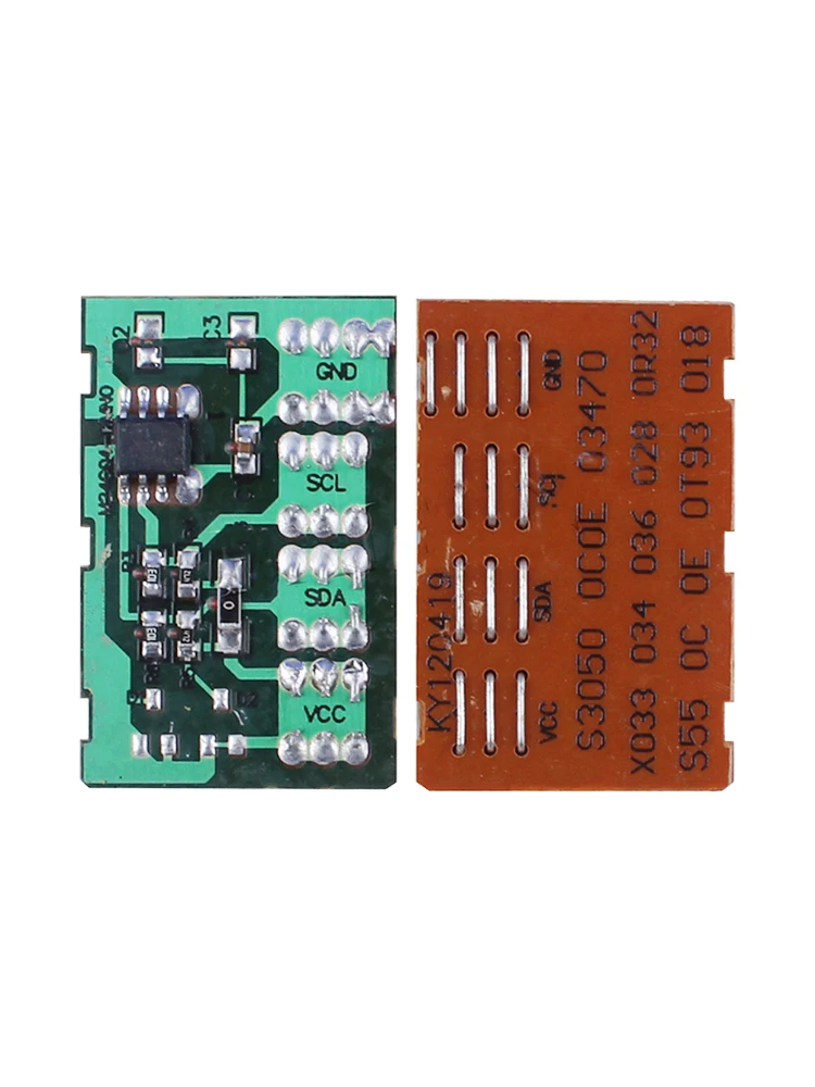 Лазерный картридж для принтера xerox WorkCentre 4118 MFP 006R01278|printer chip|toner cartridge chipcartridge chip |