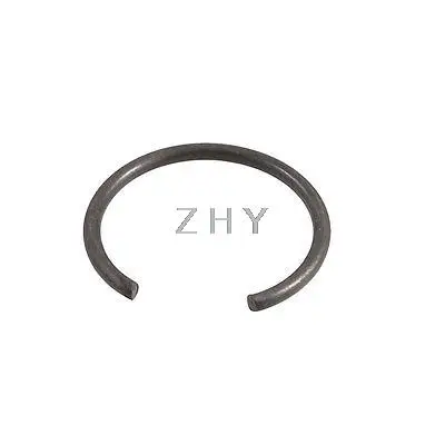 

Power Tool Part 12.5mm Fracture Width Jump Ring for Bosch 24 Angle Grinder