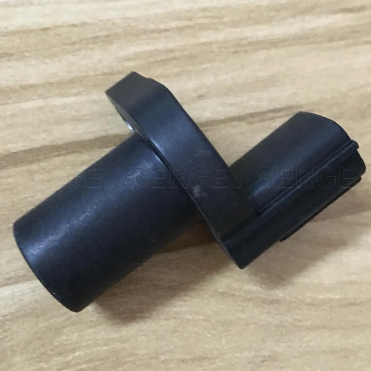 Датчик положения коленчатого вала для MITSUBISHI SUZUKI J5T11071 J005T11071 33220 78A00 оригинальное