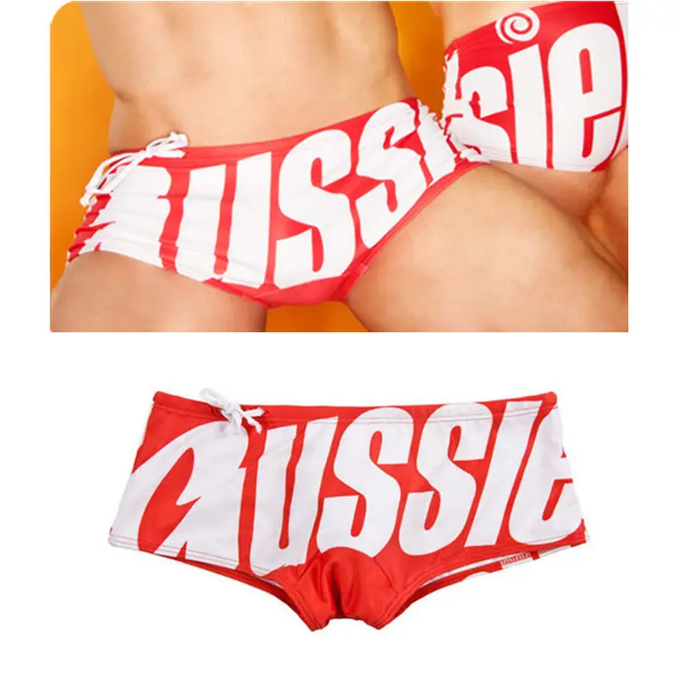 AUSTINBEM