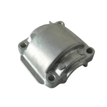 

Cylinder Bottom Cover Engine Crankshaft Pan Replacement Fits For Stihl 017 018 MS170 MS180 Tool Parts Chainsaw Part