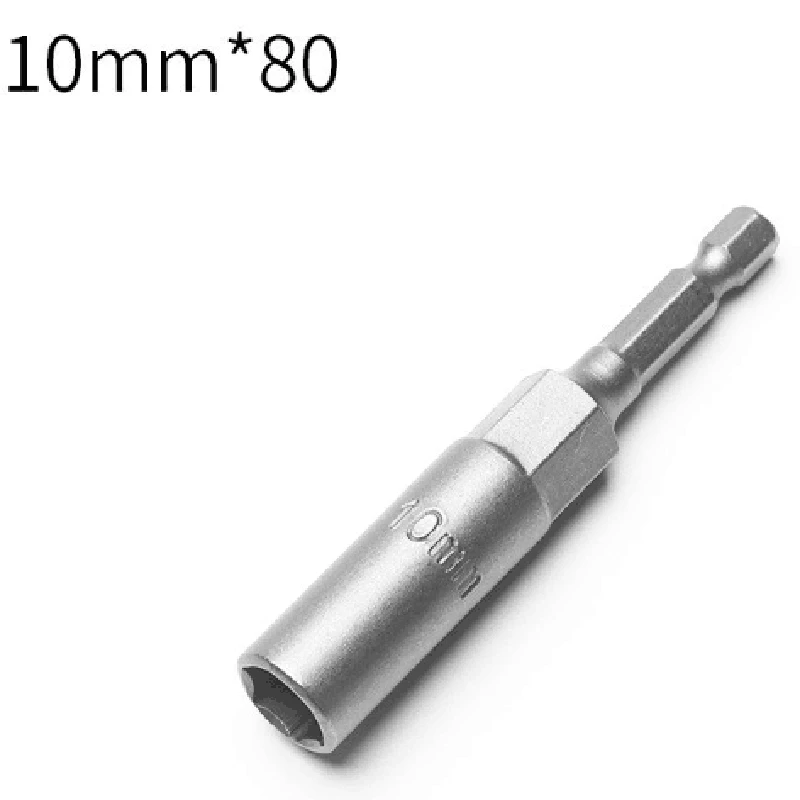 Godox VD-Mic Shotgun Video Microphone Universal