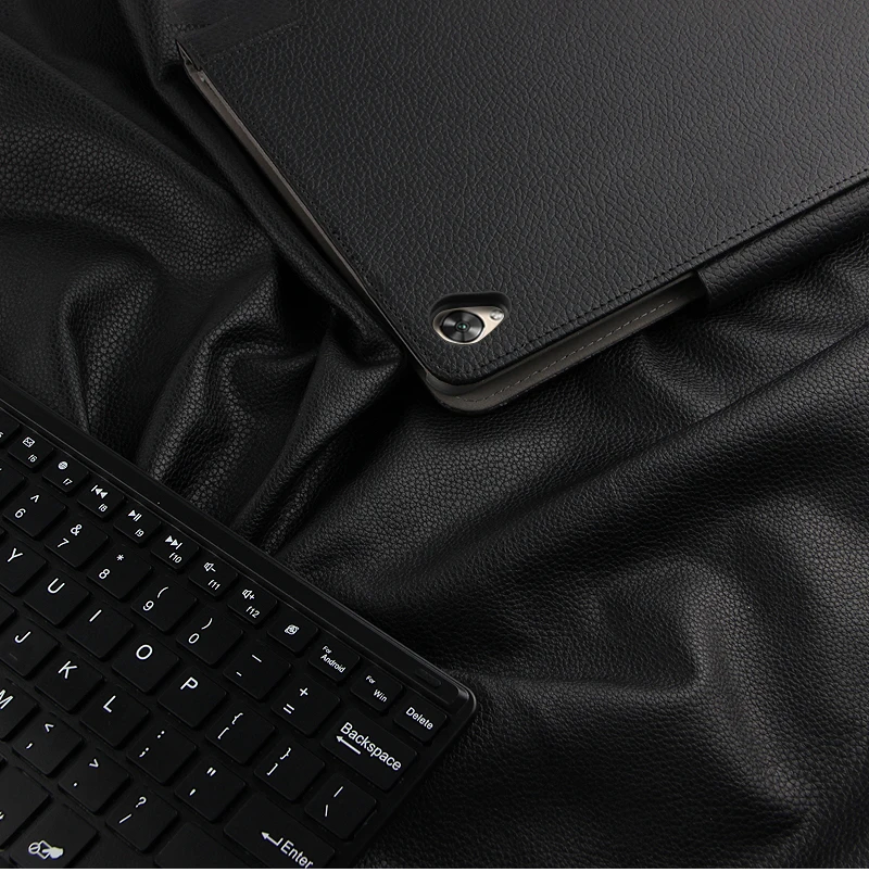 Чехол для huawei Mediapad M6 10,8 дюймов защитный с чехлом bluetooth-клавиатура протектор для M6 10," Pro SCM-AL09 W09 чехол для планшета