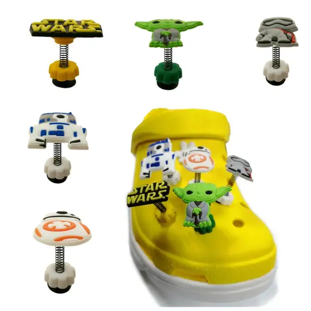 crocs birthday discount