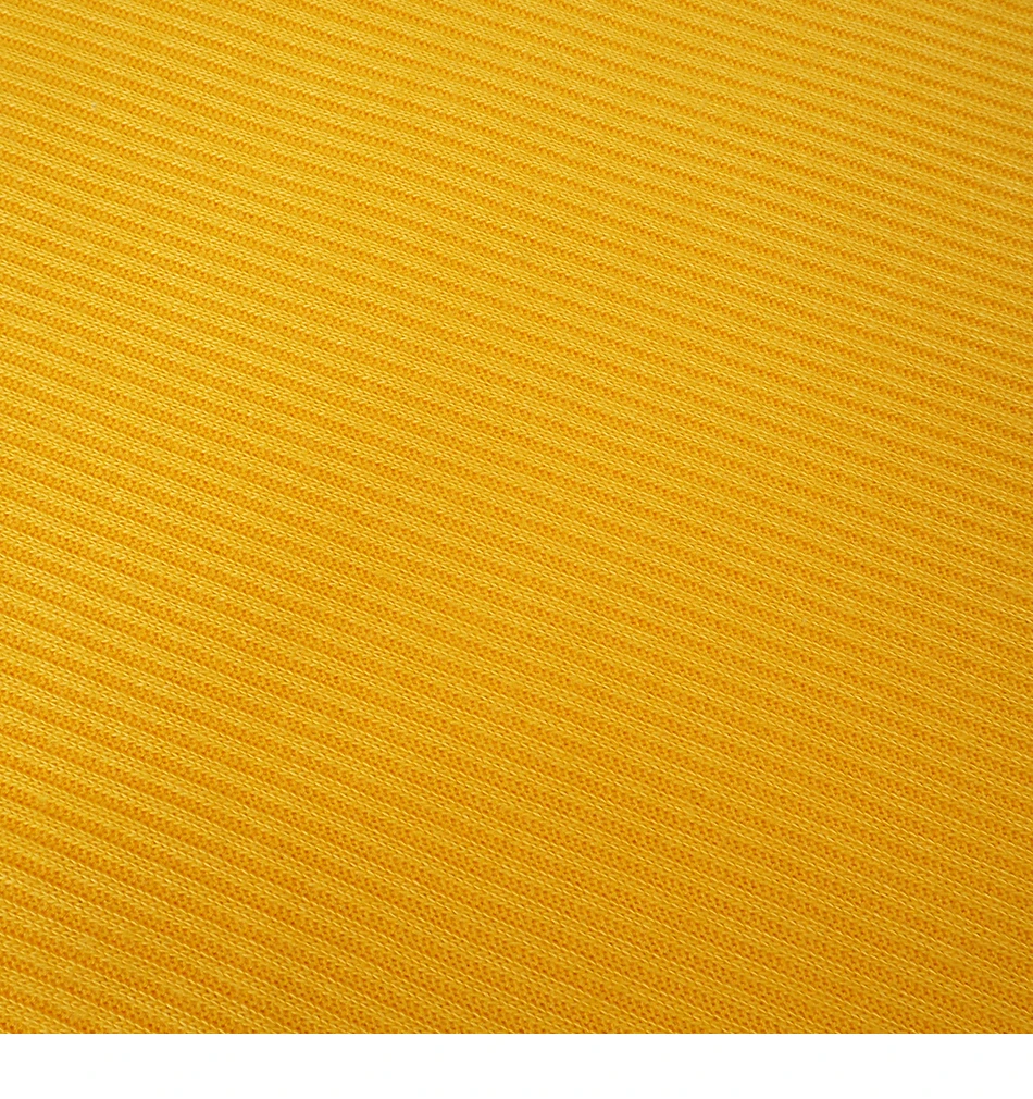 4-产品展示-Banner-10