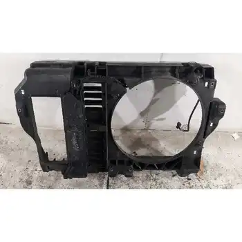 

7213RH Front Panel Peugeot 407 St Sport