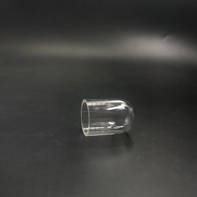 QQ截图20200530102210