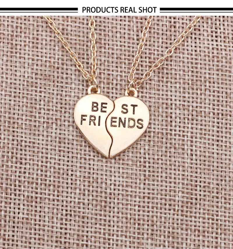 HTB17VjbtrSYBuNjSspfq6AZCpXaO