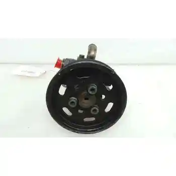 

1J0422154A STEERING PUMP Audi A3 (8L)