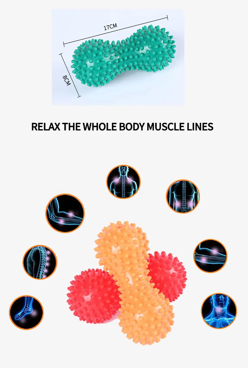 massage-ball-(3)