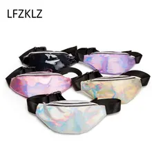 US $20.21