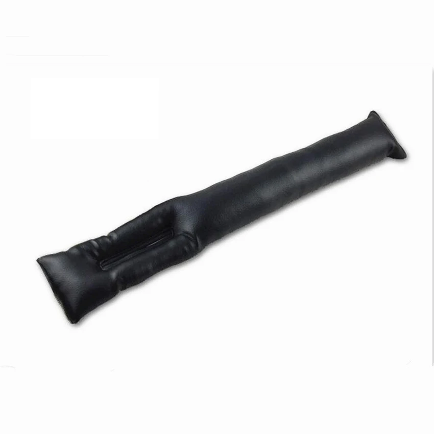 Car Seat Gap Pad Fillers for audi a4 volkswagen golf 4 mercedes w203 tiguan ford fiesta passat cc focus 2 mustang peugeot | Автомобили и
