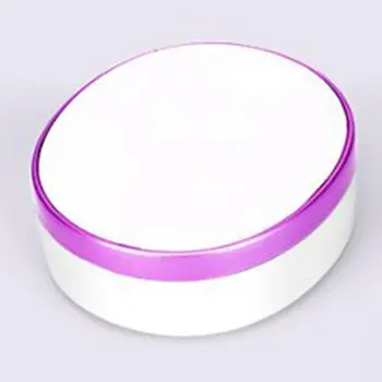 

Nano Spray Water Meter Steam Face Cold Spray Portable Mirror Beauty Instrument Beauty Light Face Humidifier