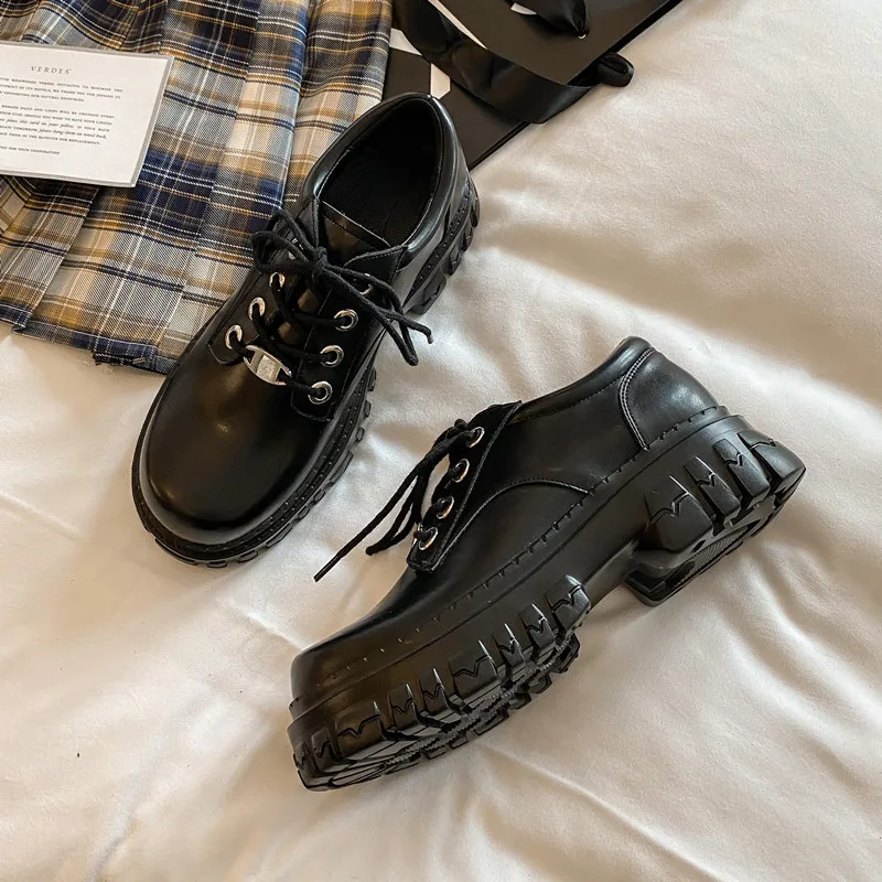 Authentic Vintage Split Stream Louis Vuitton Sneaker - Depop