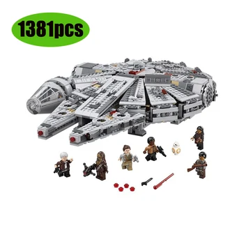 

05130 10908 Star&Wars Series First Order Heavy Assault Walker Building Block Bricks 05041 Legoinglys Starwars Toys 79211