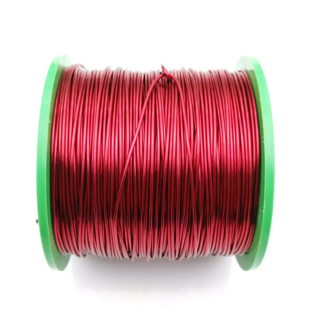 銅線 24キロ 銅線 24キロ 【公式通販】