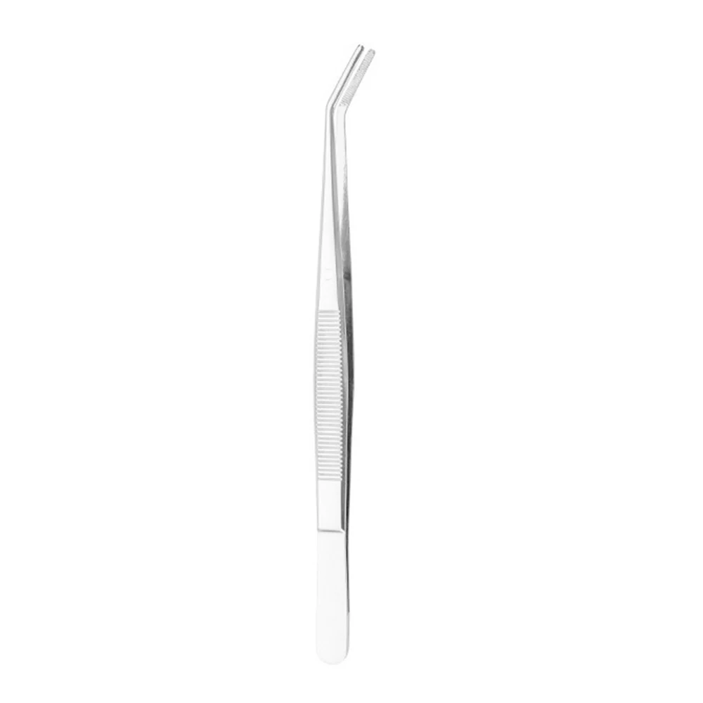 5pcs Pet teeth cleaning tools cats and dogs to tartar tartar scraper cleaning pen stains tooth 1 5pcs Pet teeth cleaning tools cats and dogs to tartar tartar scraper cleaning pen stains tooth 5