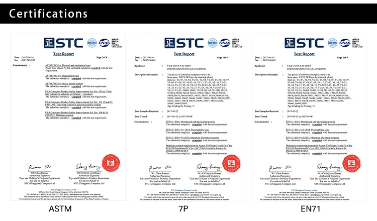 0d1591f0150b24f6995c2865a7f4dcf