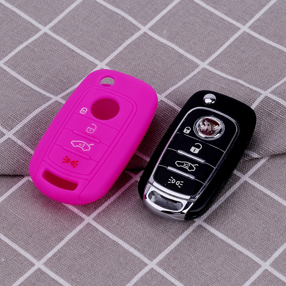 5BEAA983-BF25-4add-B997-E3DF69D38E9D