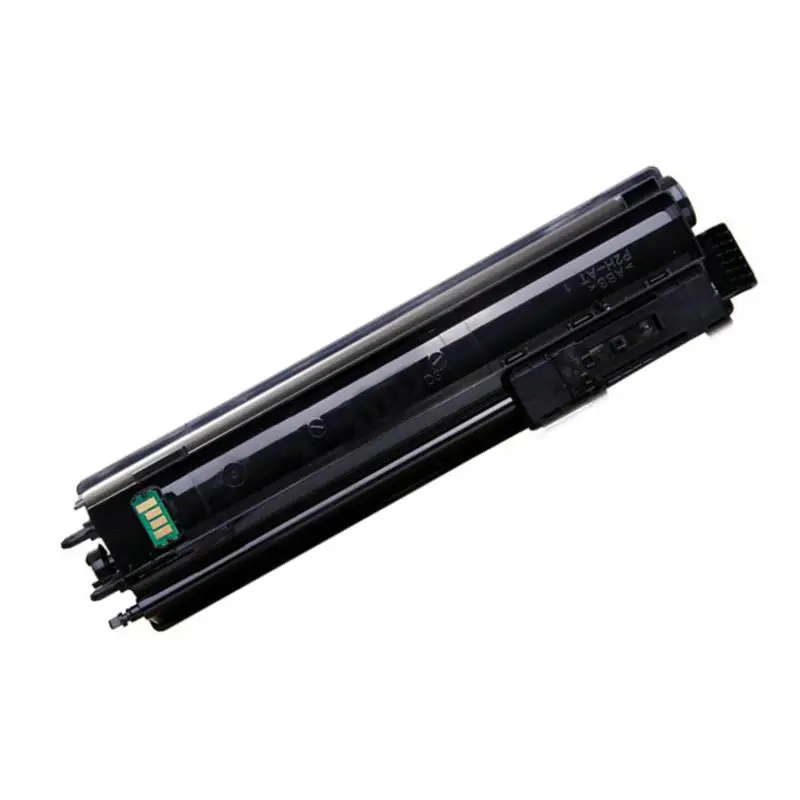 2010 Toner Cartridge2
