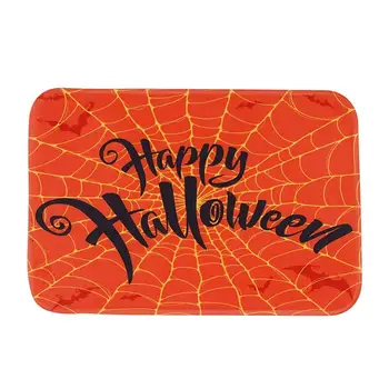 

1pc Household Creative Anti-Slip Floor Mat Foot Pad for Bathroom