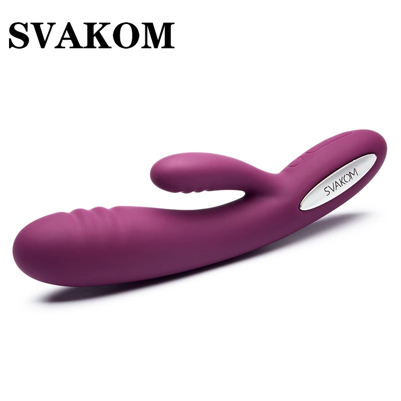 Популярный женский секс игрушка для мастурбации SVAKOM Adonis нагревающий Женский