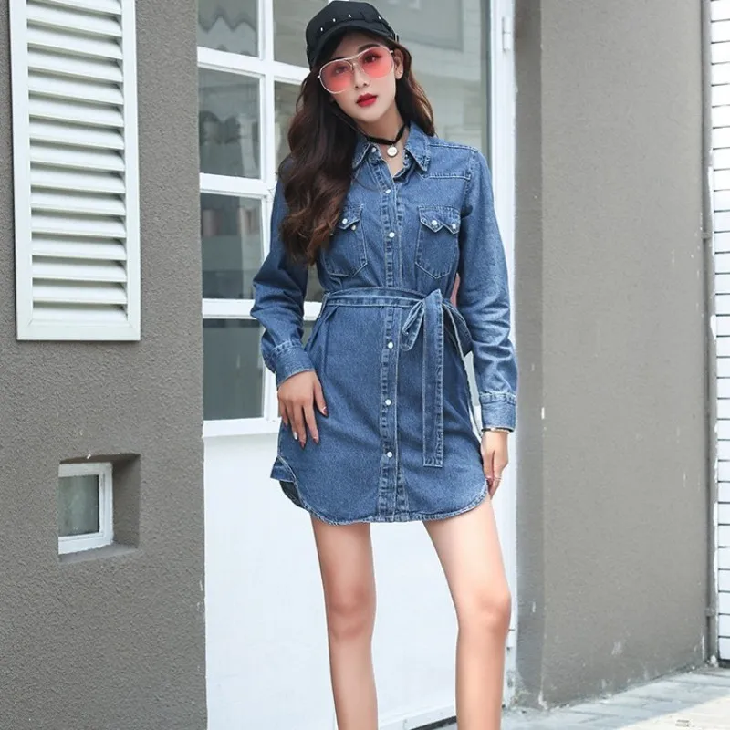 conew_htb1roinorppk1rjszffq6y5ppxab